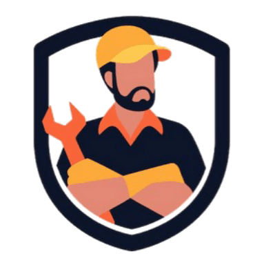 Logo entreprise